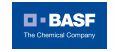 basf produtos quimicos