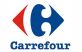 carrefour-supermercados