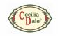 Cecilia Dale Moveis