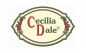 Cecilia Dale Moveis