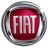 fiat veiculos