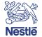 nestle-alimenticio