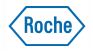 roche-farmaceutico-medicinais