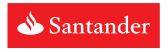 santander-banco